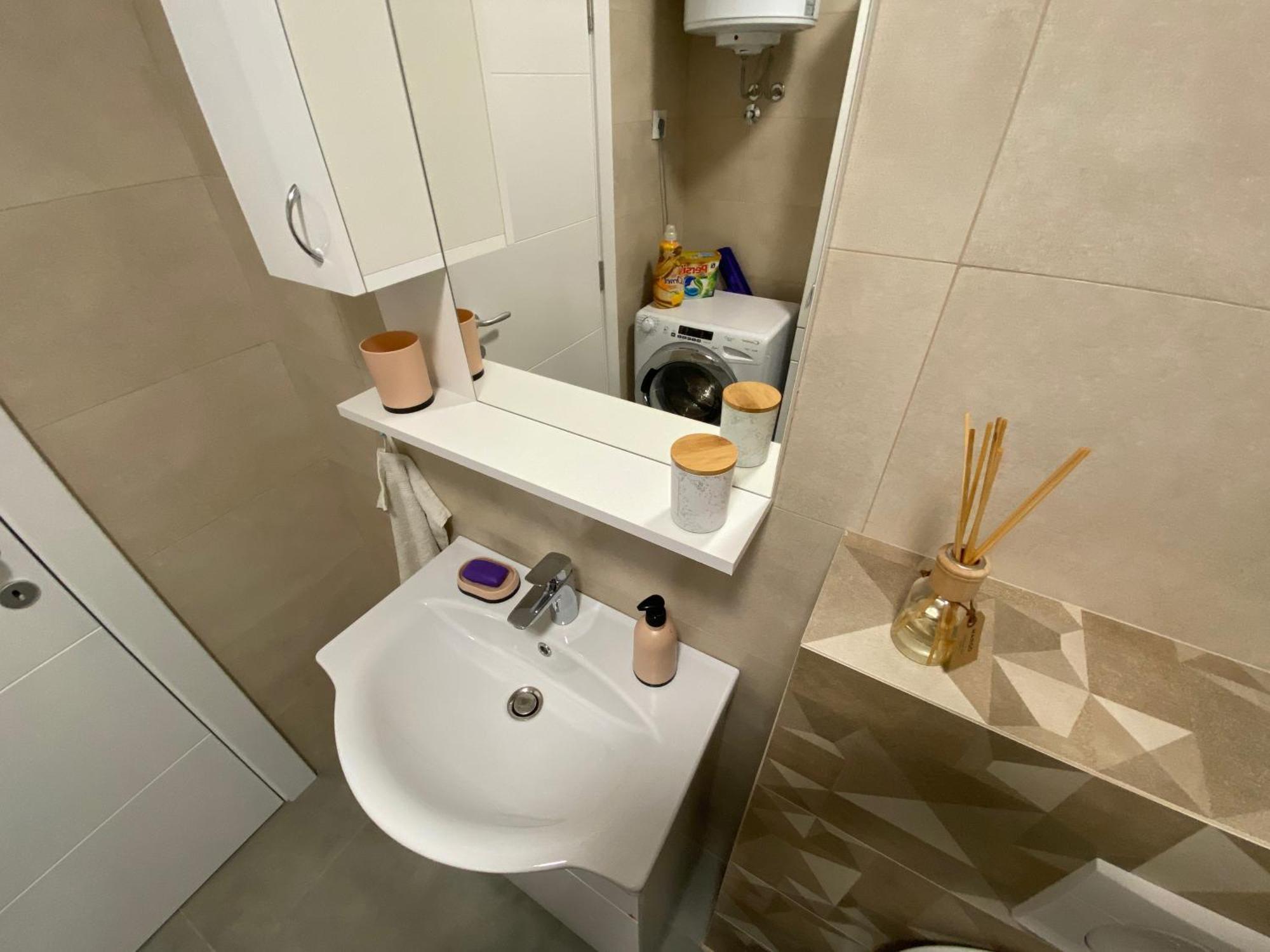 Lux Advent Apartment Subotica Eksteriør bilde